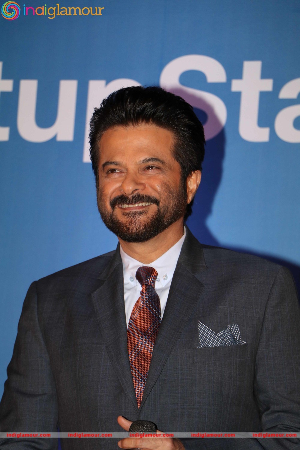 Anil Kapoor Actor hd photo