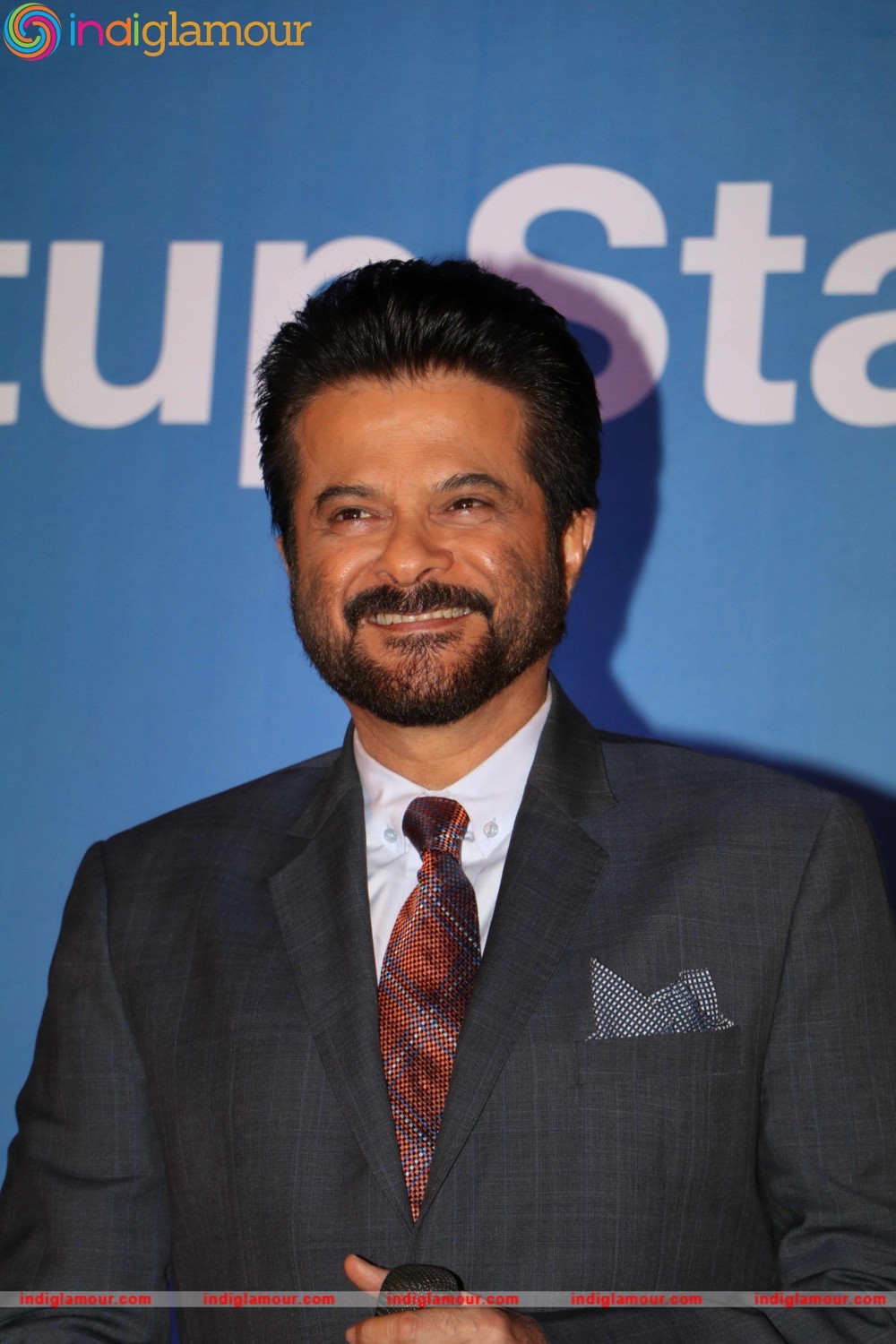 Anil Kapoor Actor hd photo