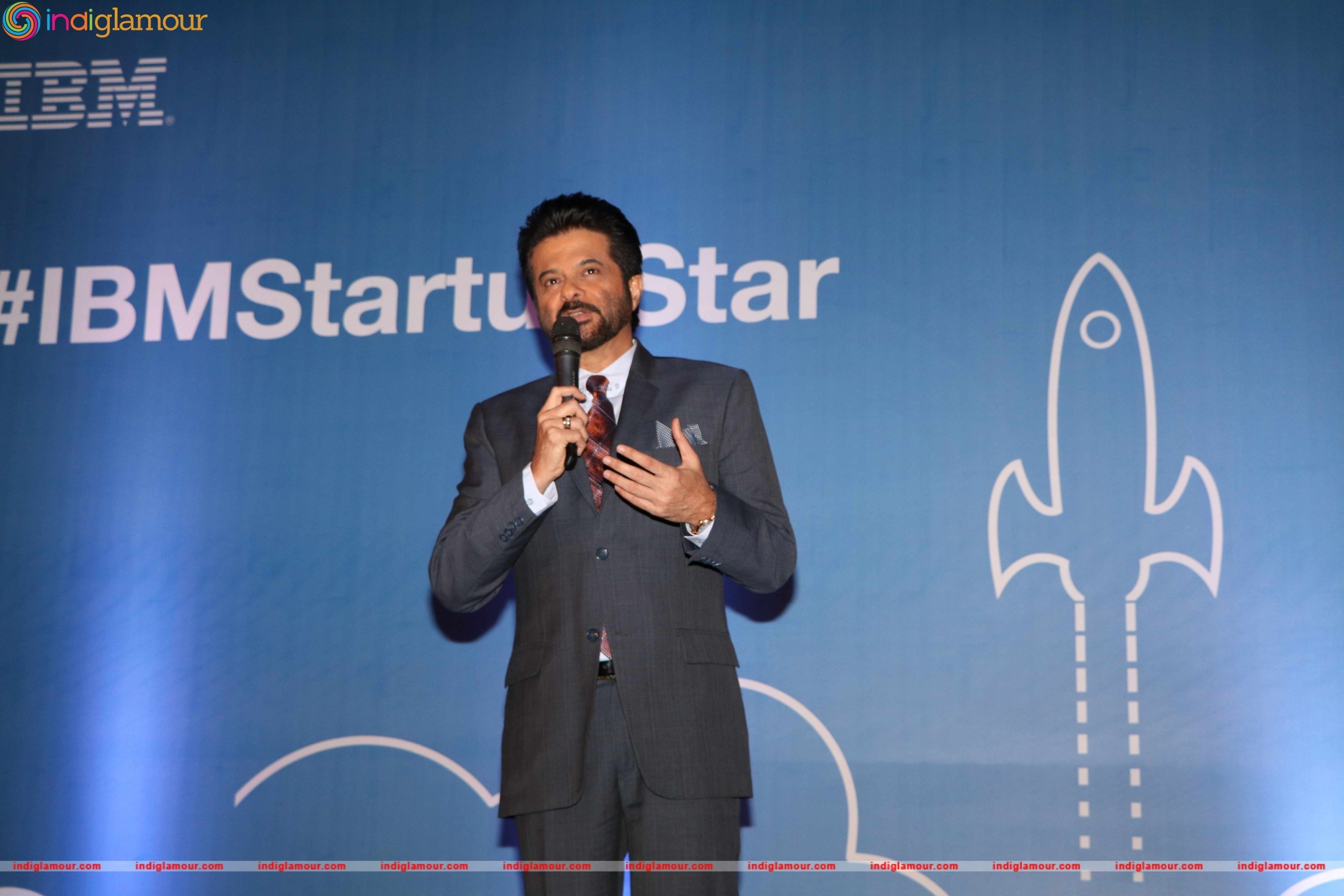 Anil Kapoor Actor hd photo