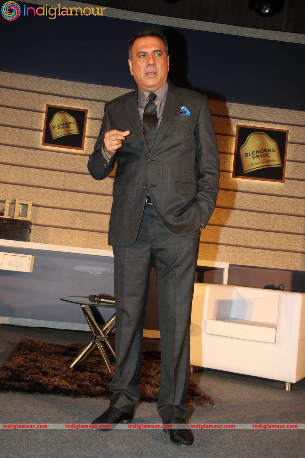Boman Irani Actor hd photo