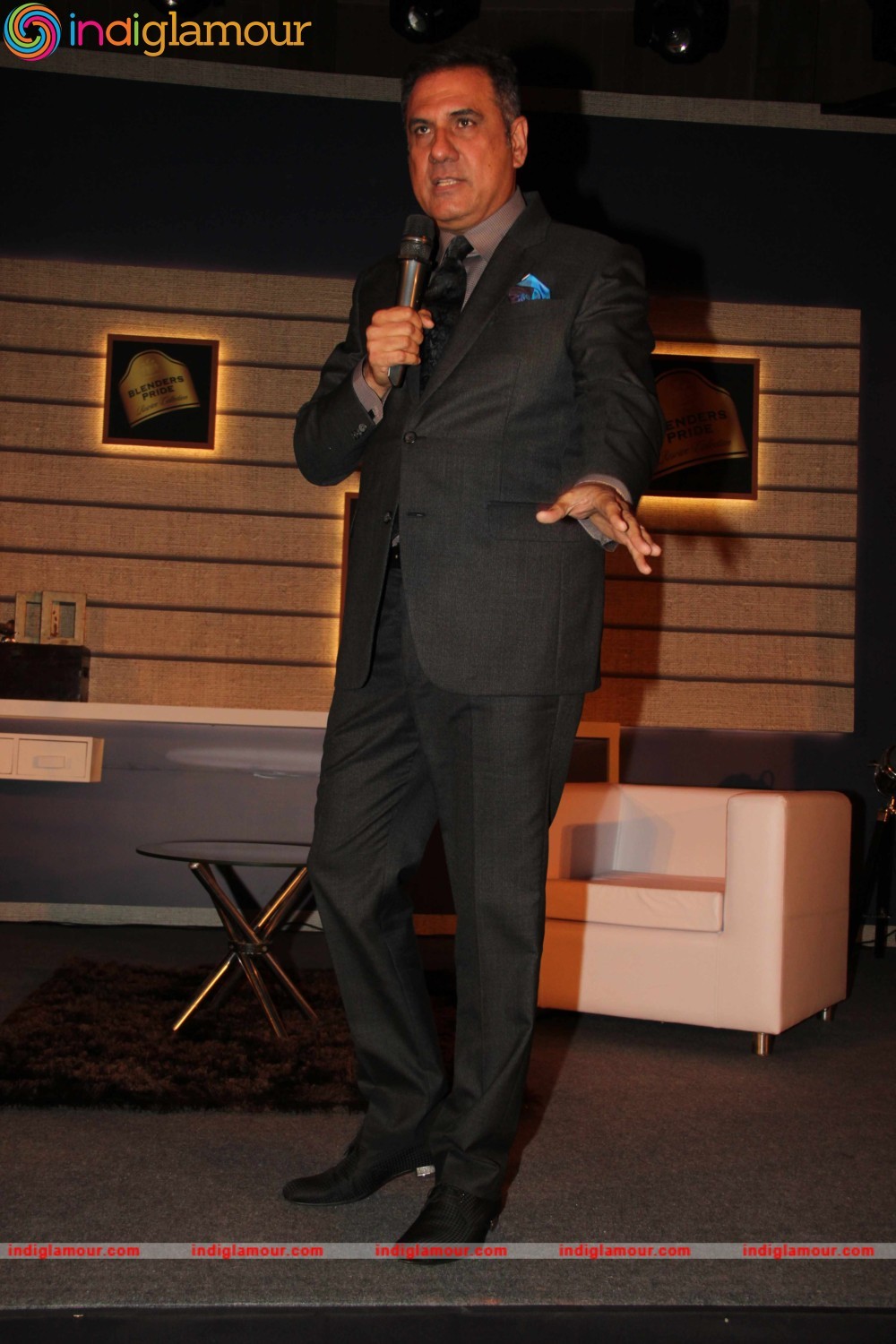 Boman Irani Actor hd photo