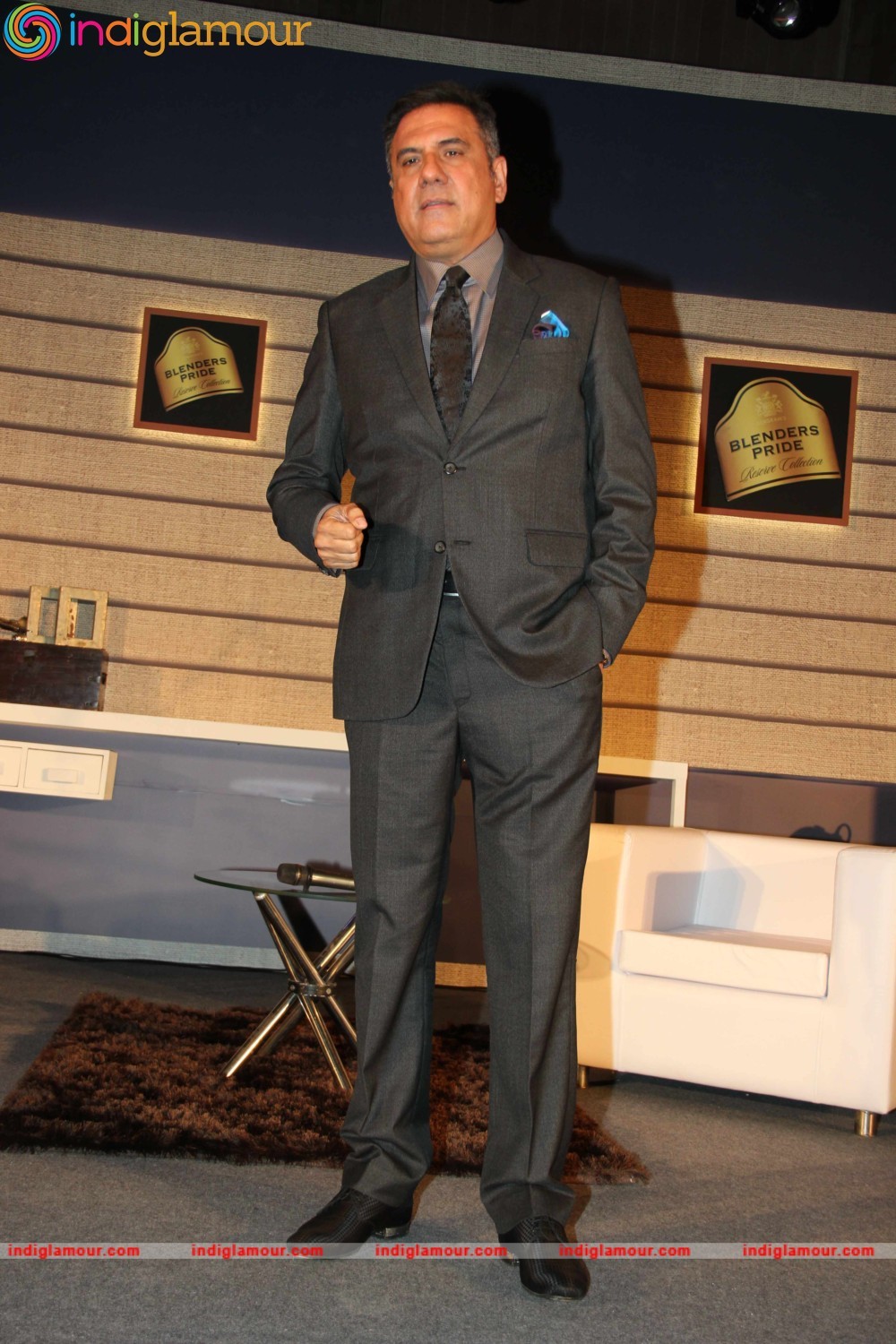 Boman Irani Actor hd photo