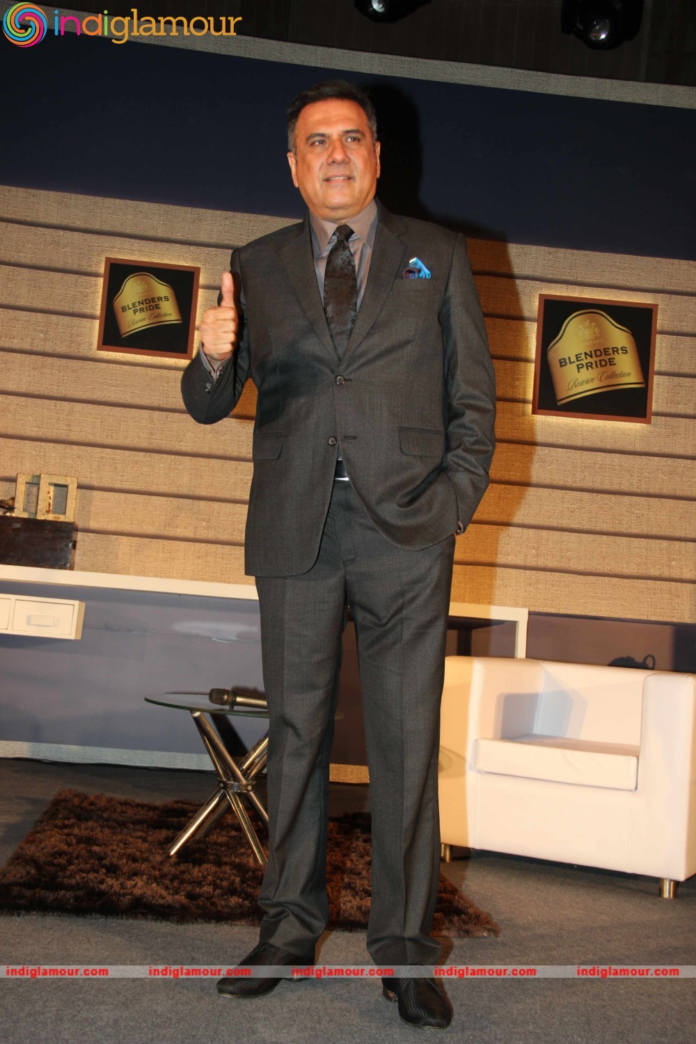 Boman Irani Actor hd photo