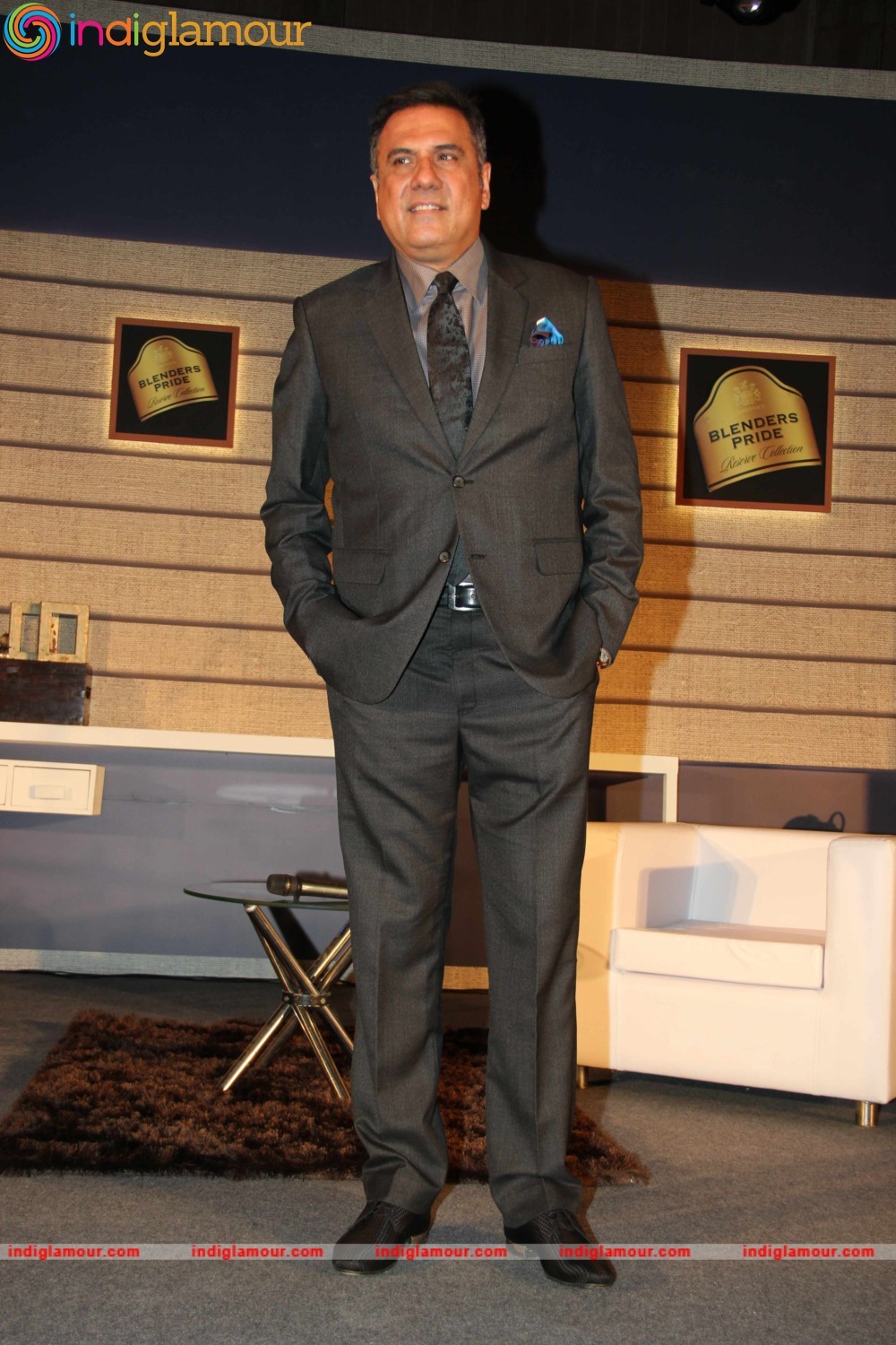 Boman Irani Actor hd photo