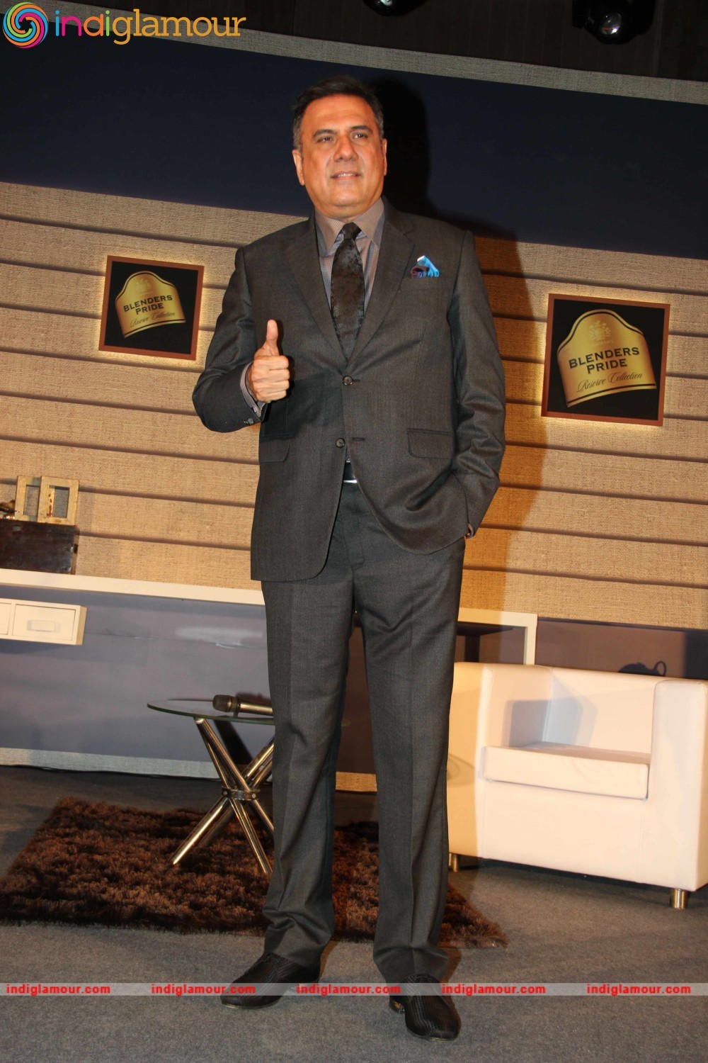 Boman Irani Actor hd photo