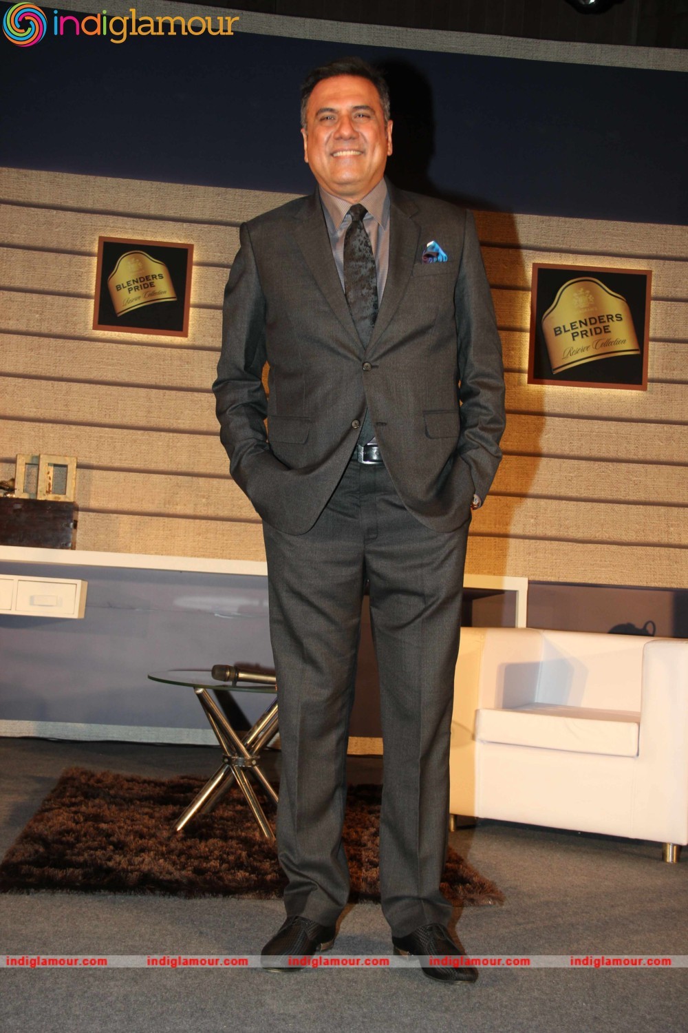 Boman Irani Actor hd photo