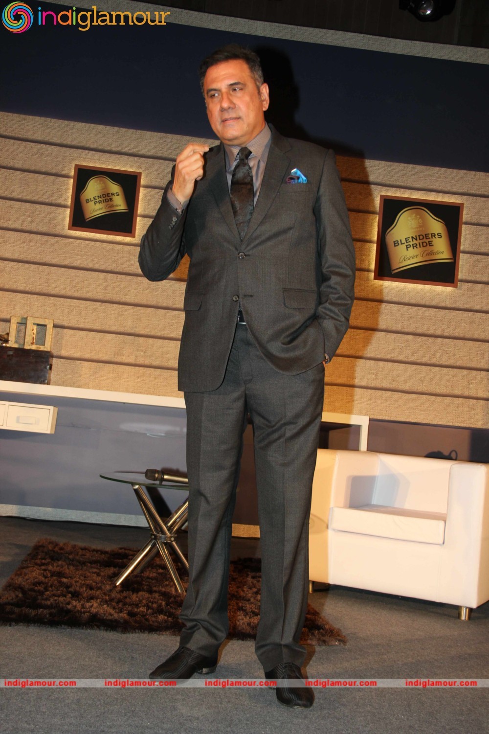 Boman Irani Actor hd photo