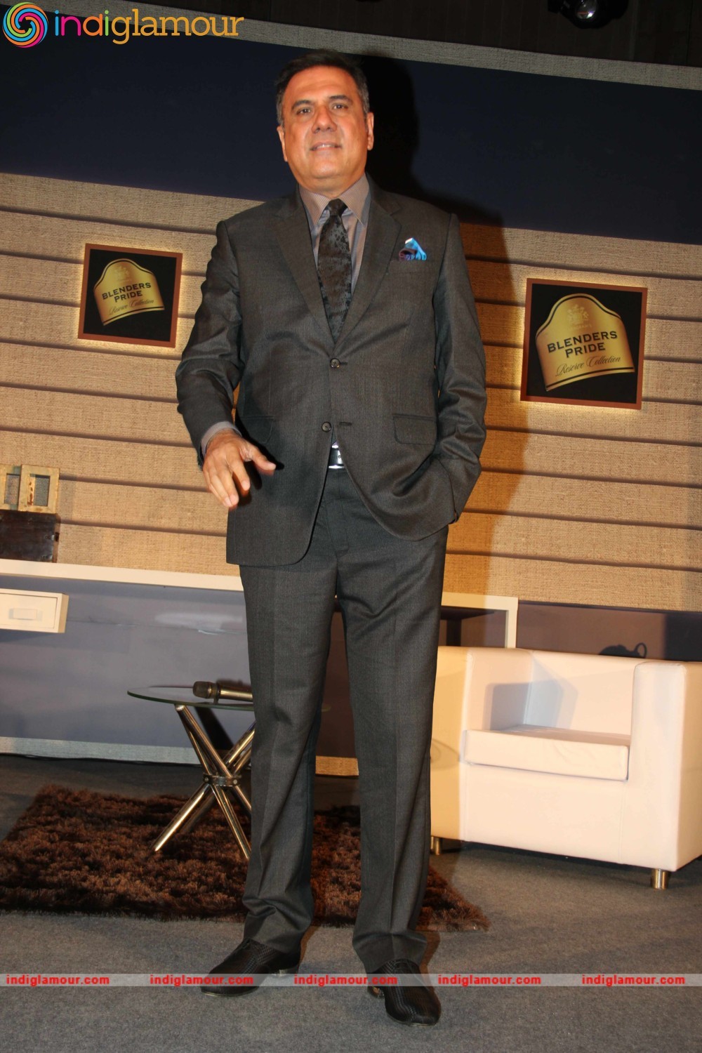 Boman Irani Actor hd photo