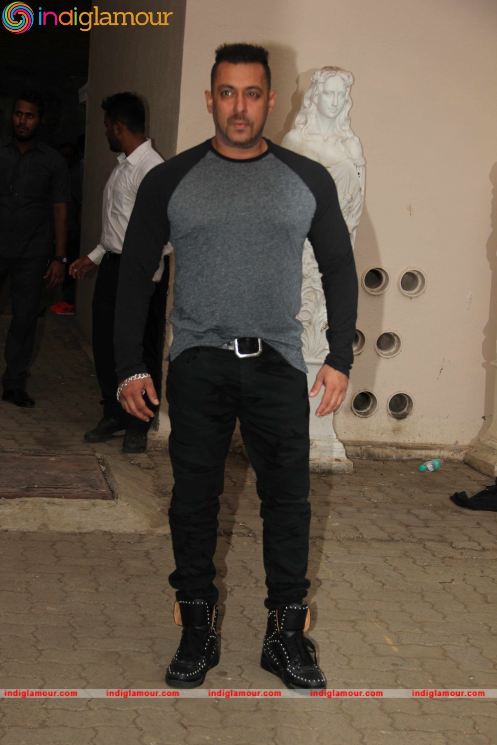 Salman Khan Actor hd photo