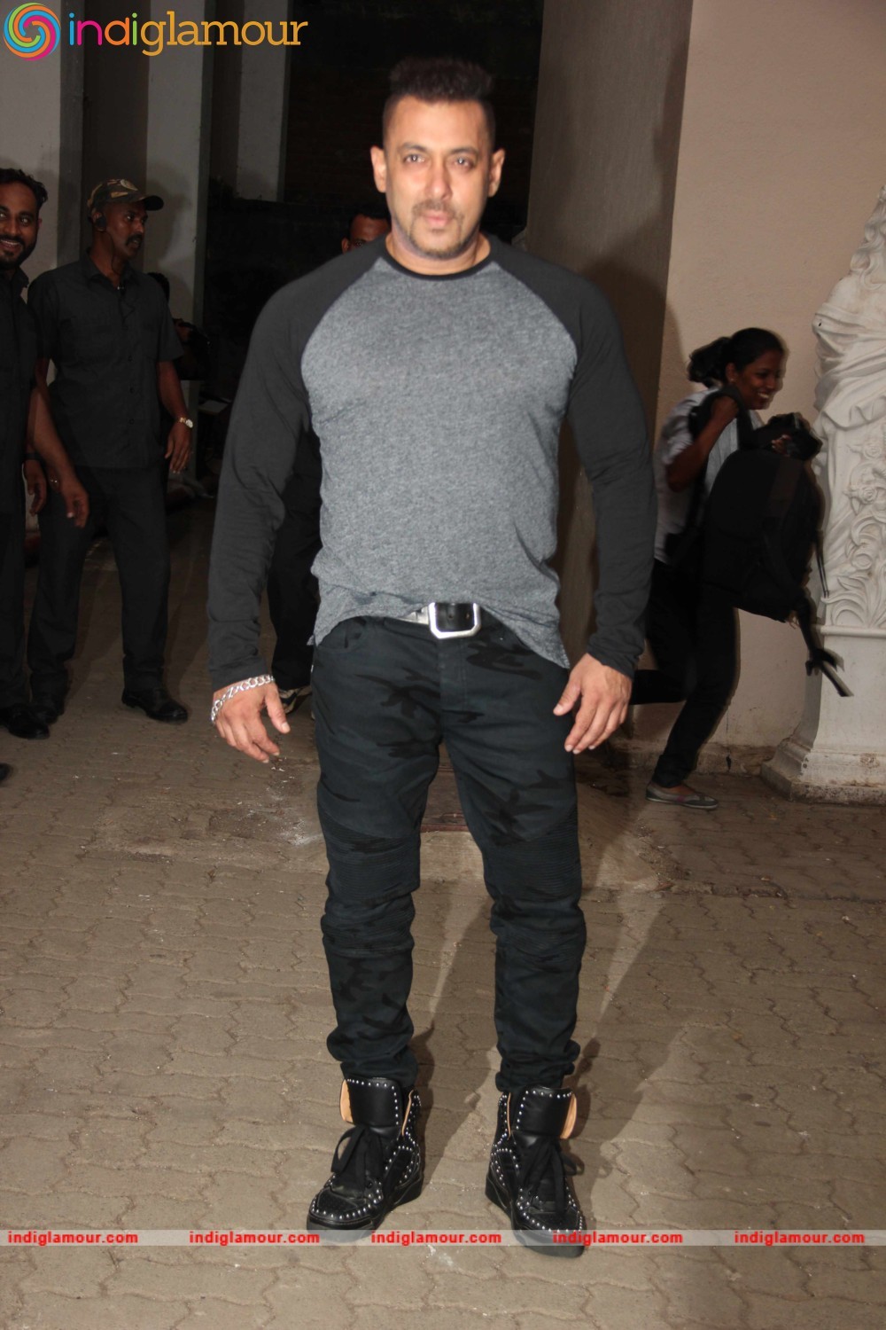 Salman Khan Actor hd photo