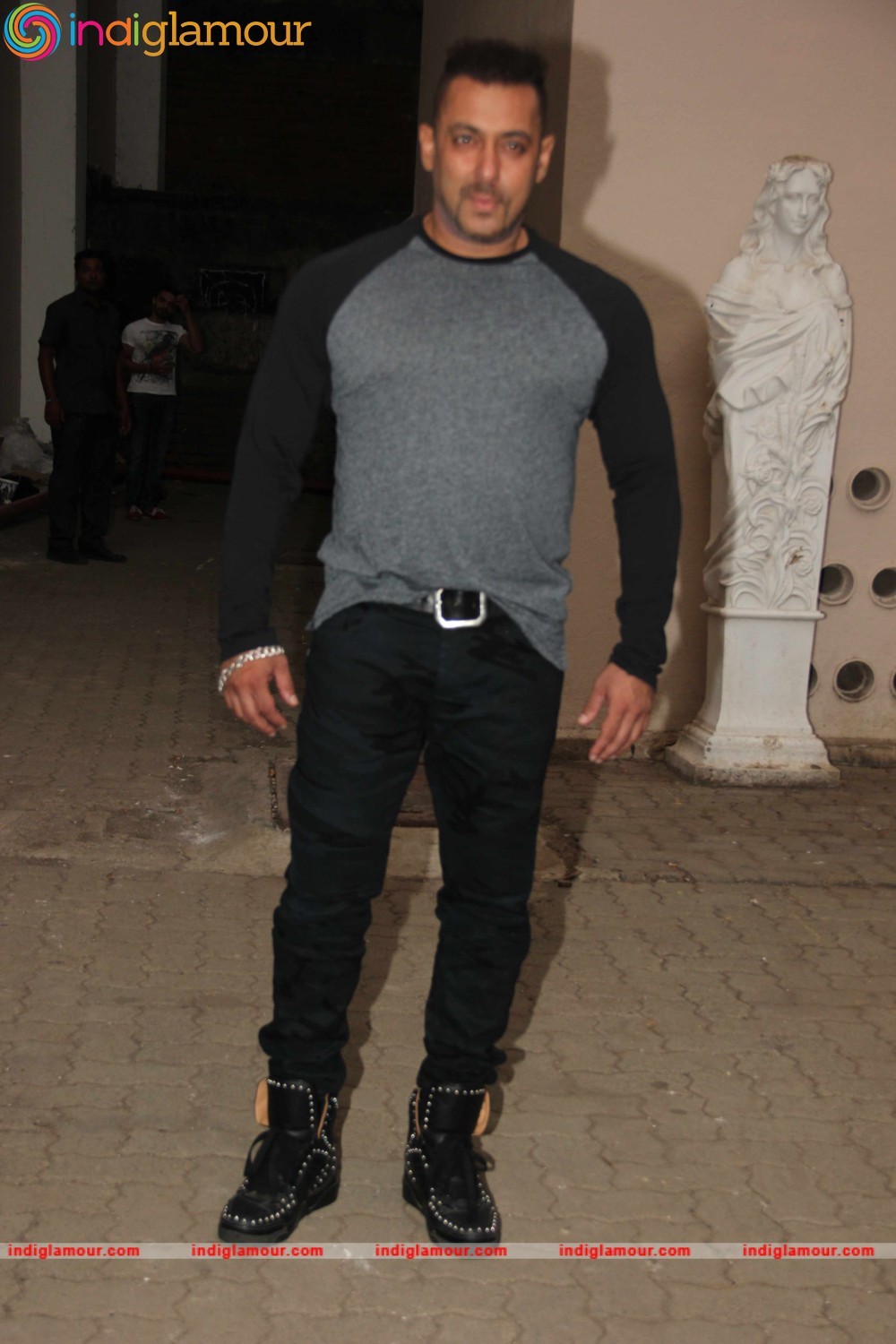 Salman Khan Actor hd photo