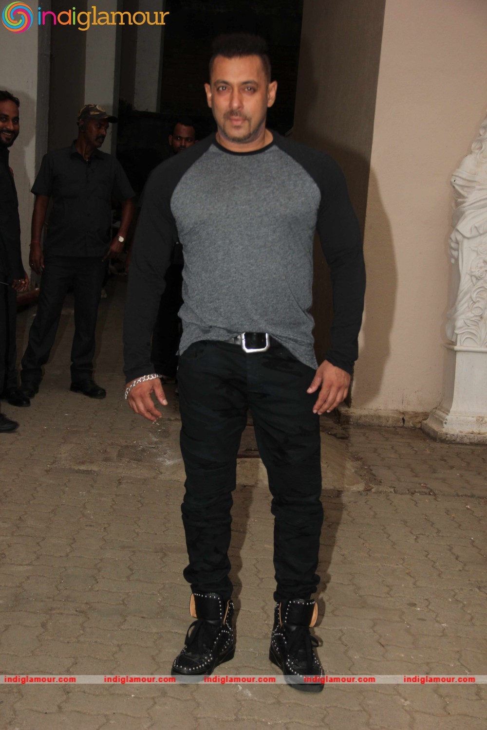 Salman Khan Actor hd photo