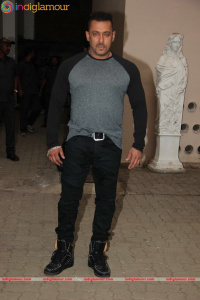 Salman Khan photos