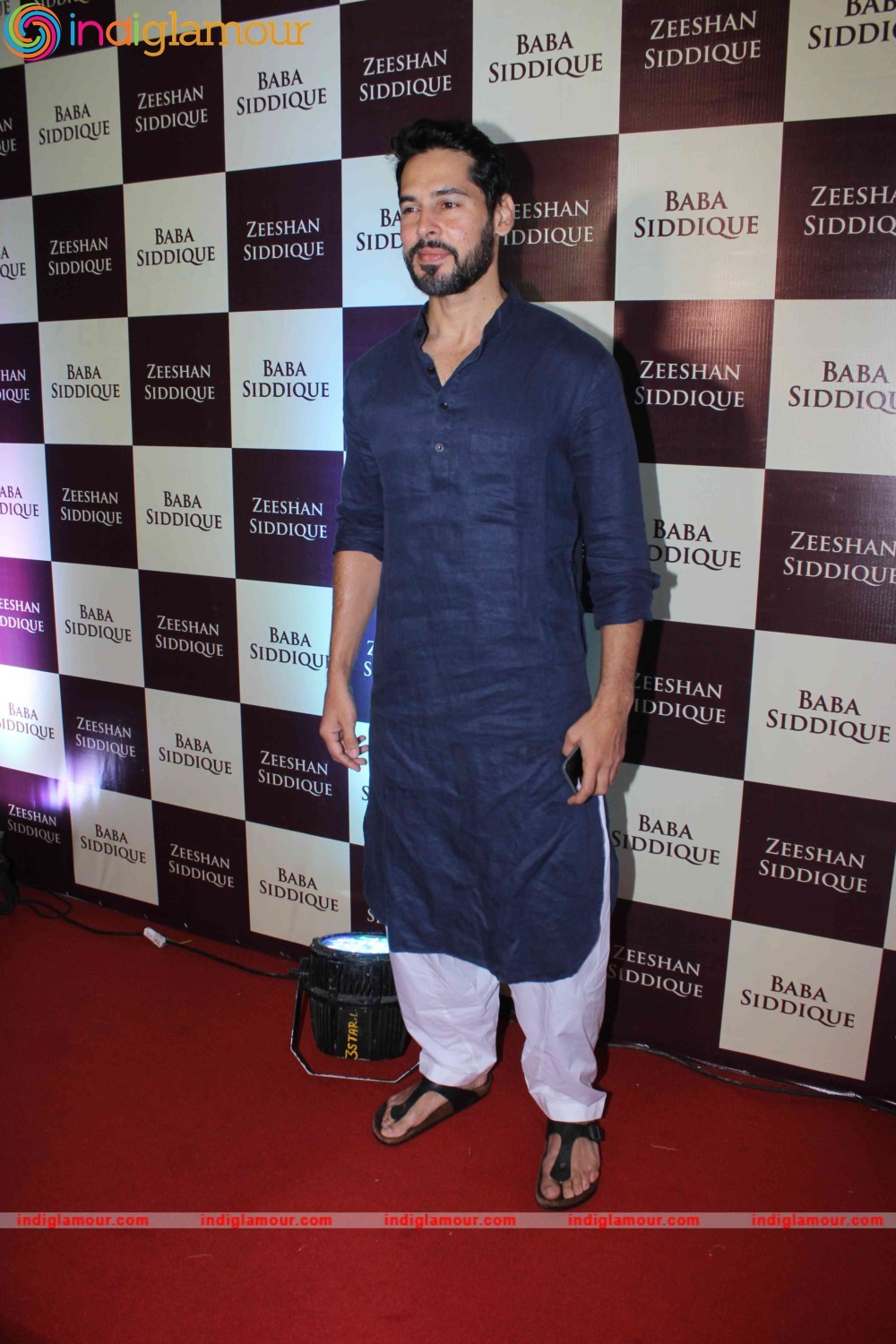 Dino Morea Actor hd photo