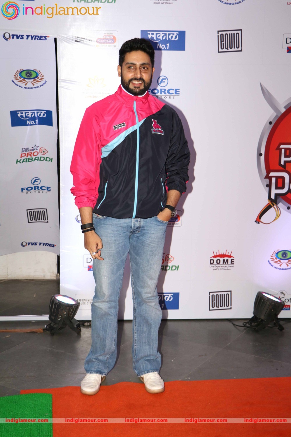 Abhishek Bachchan Actor hd photo
