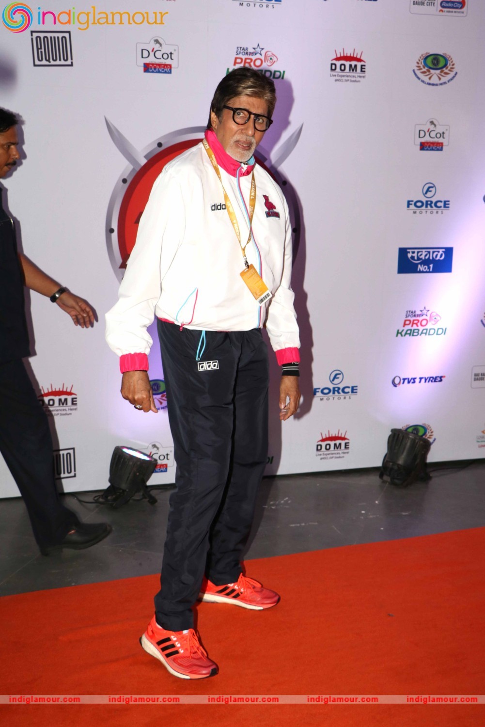 Amitabh Bachchan Actor hd photo