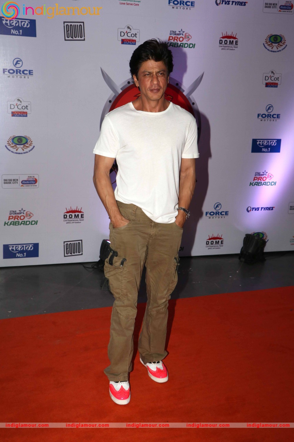 Shah Rukh Khan Actor hd photo