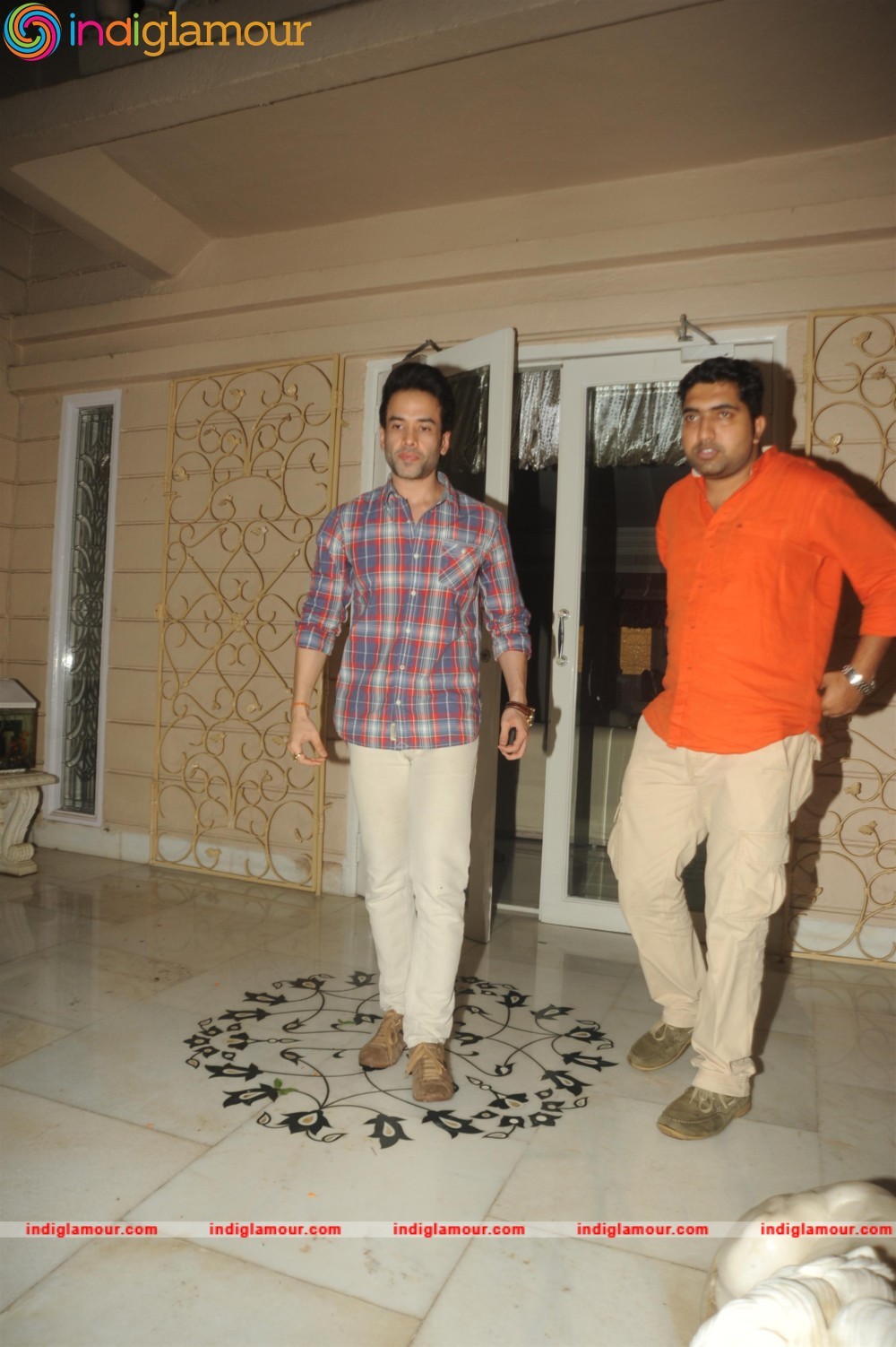 Tusshar Kapoor Actor hd photo