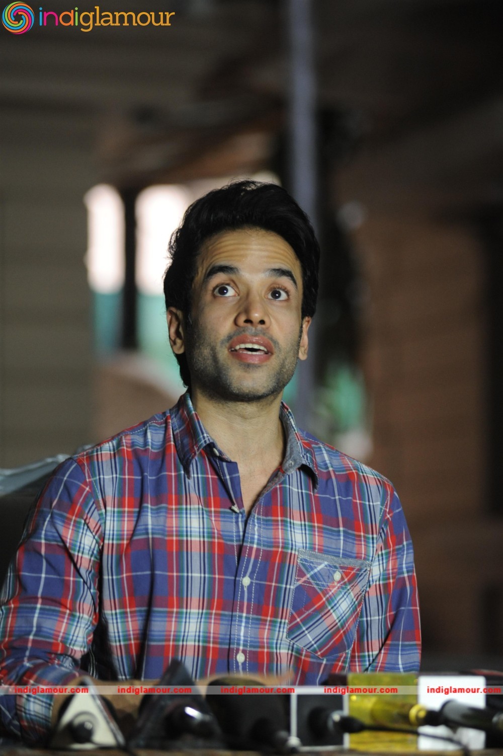 Tusshar Kapoor Actor hd photo