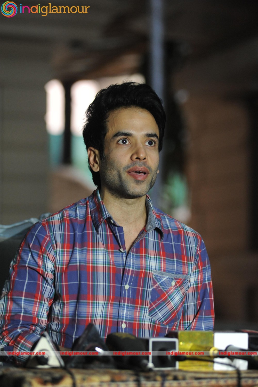 Tusshar Kapoor Actor hd photo