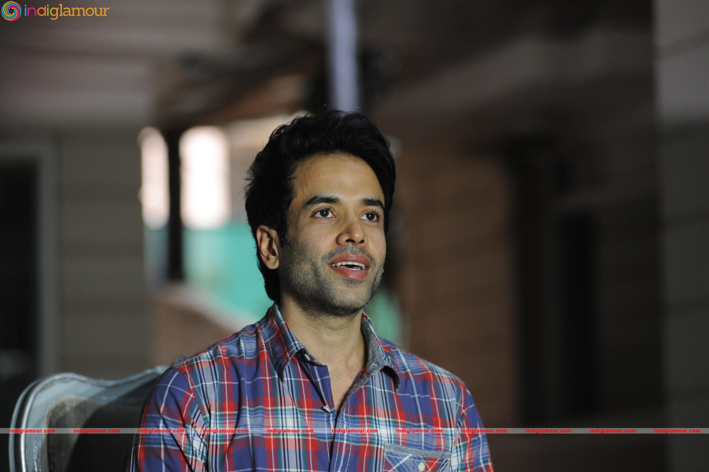 Tusshar Kapoor Actor hd photo