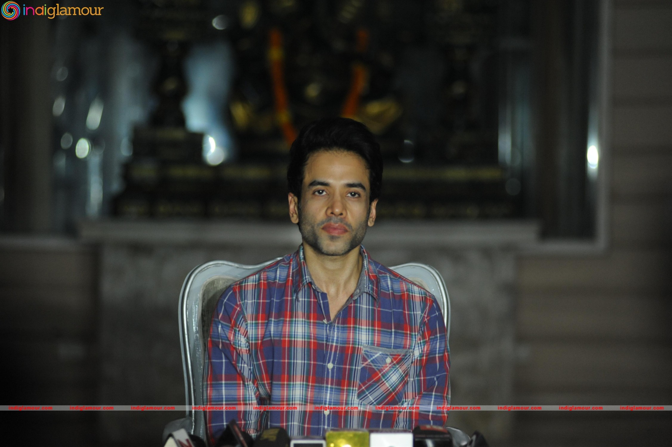 Tusshar Kapoor Actor hd photo