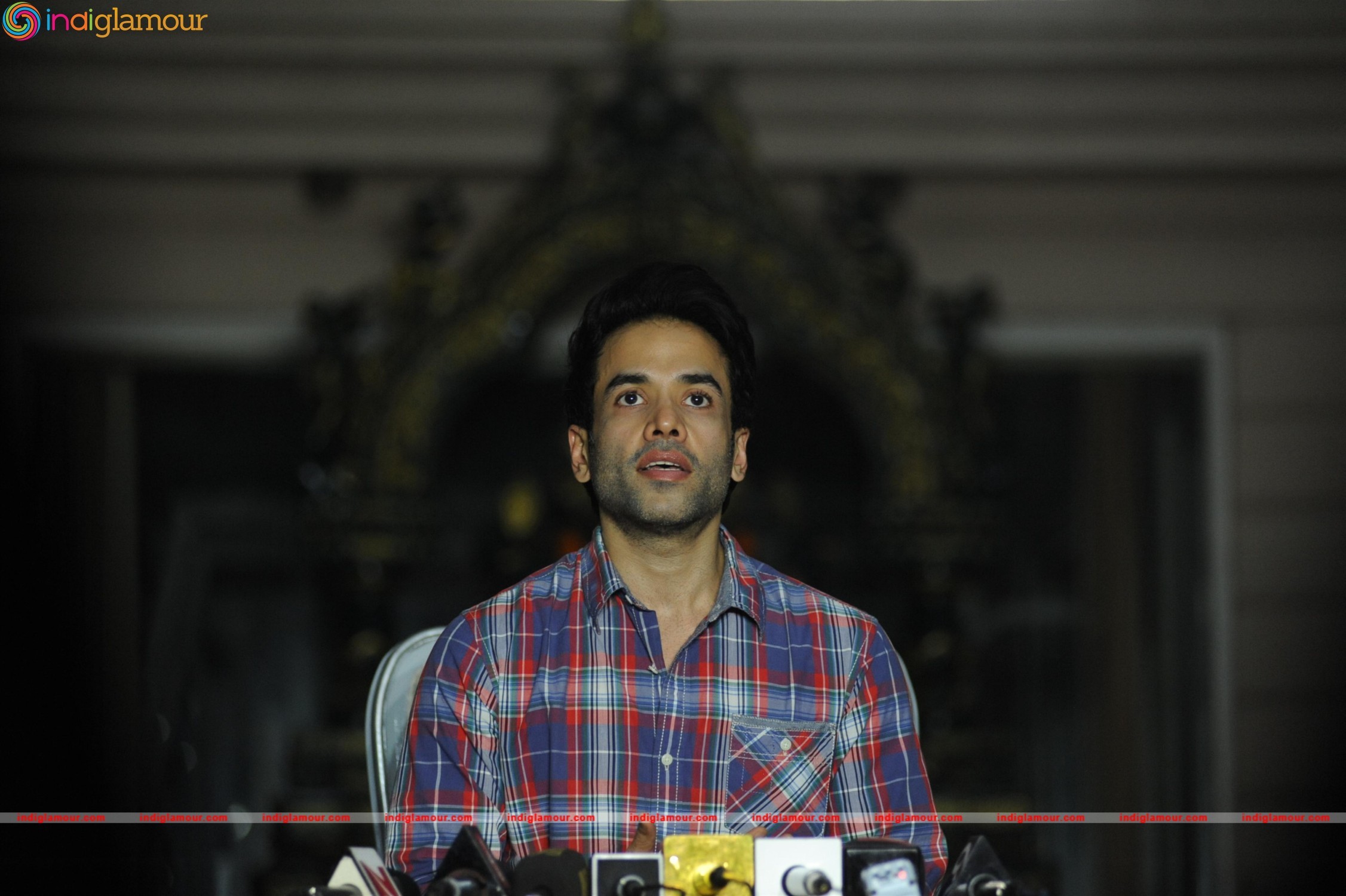 Tusshar Kapoor Actor hd photo