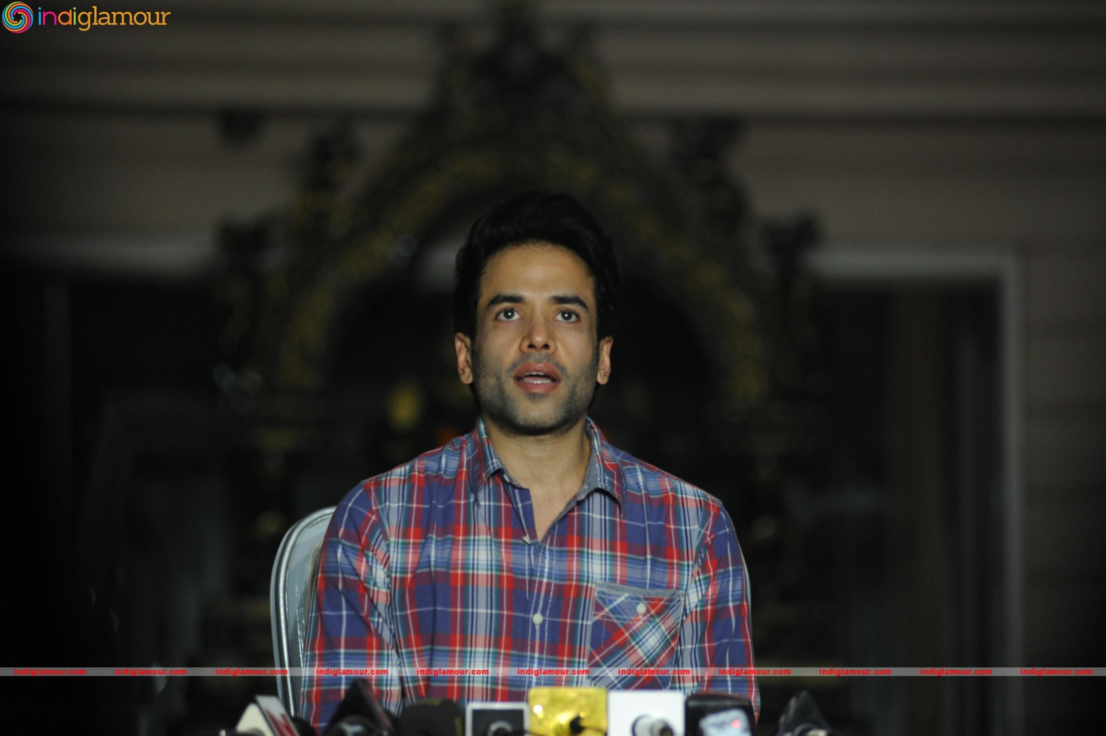 Tusshar Kapoor Actor hd photo