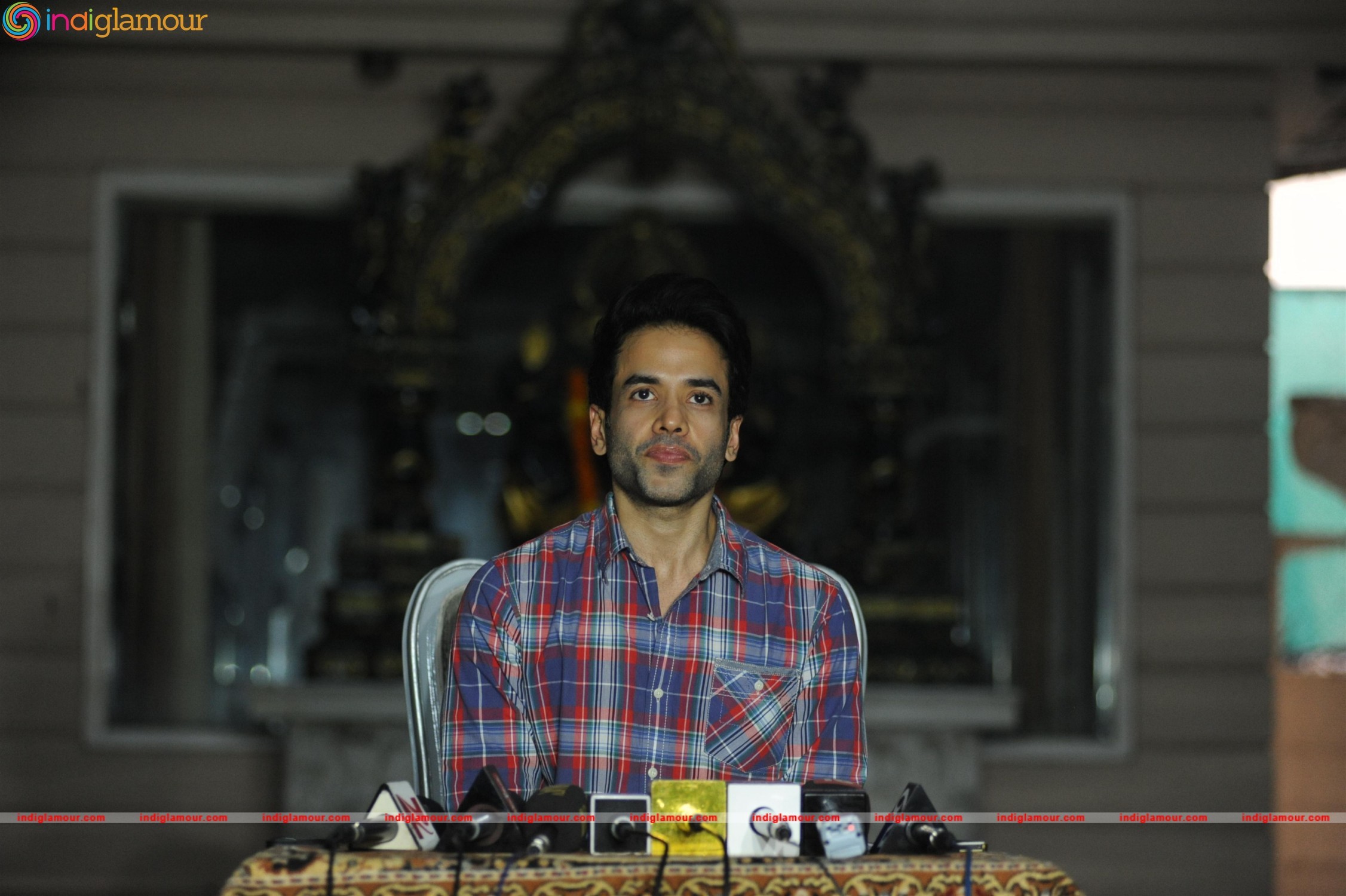 Tusshar Kapoor Actor hd photo