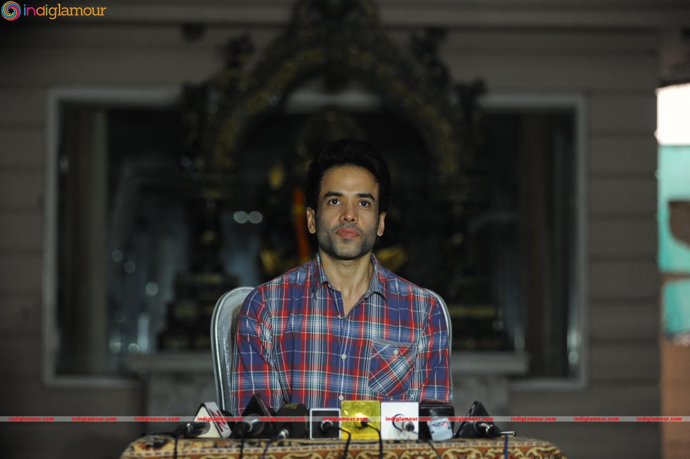 Tusshar Kapoor Actor hd photo