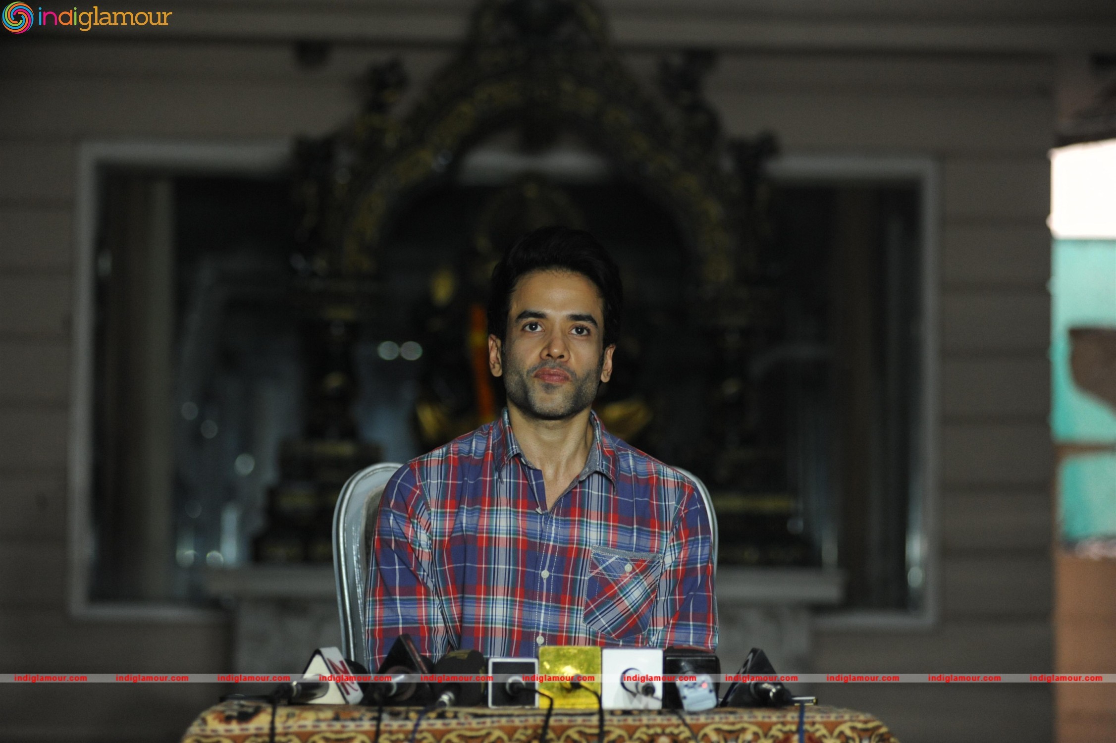 Tusshar Kapoor Actor hd photo