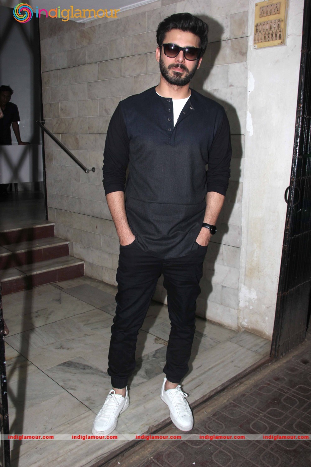 Fawad Khan Actor hd photo