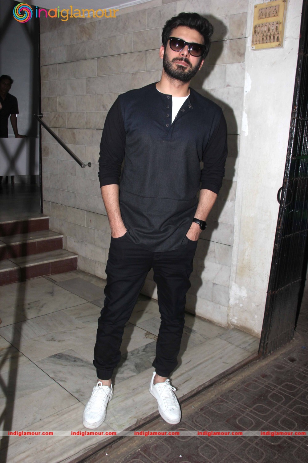 Fawad Khan Actor hd photo