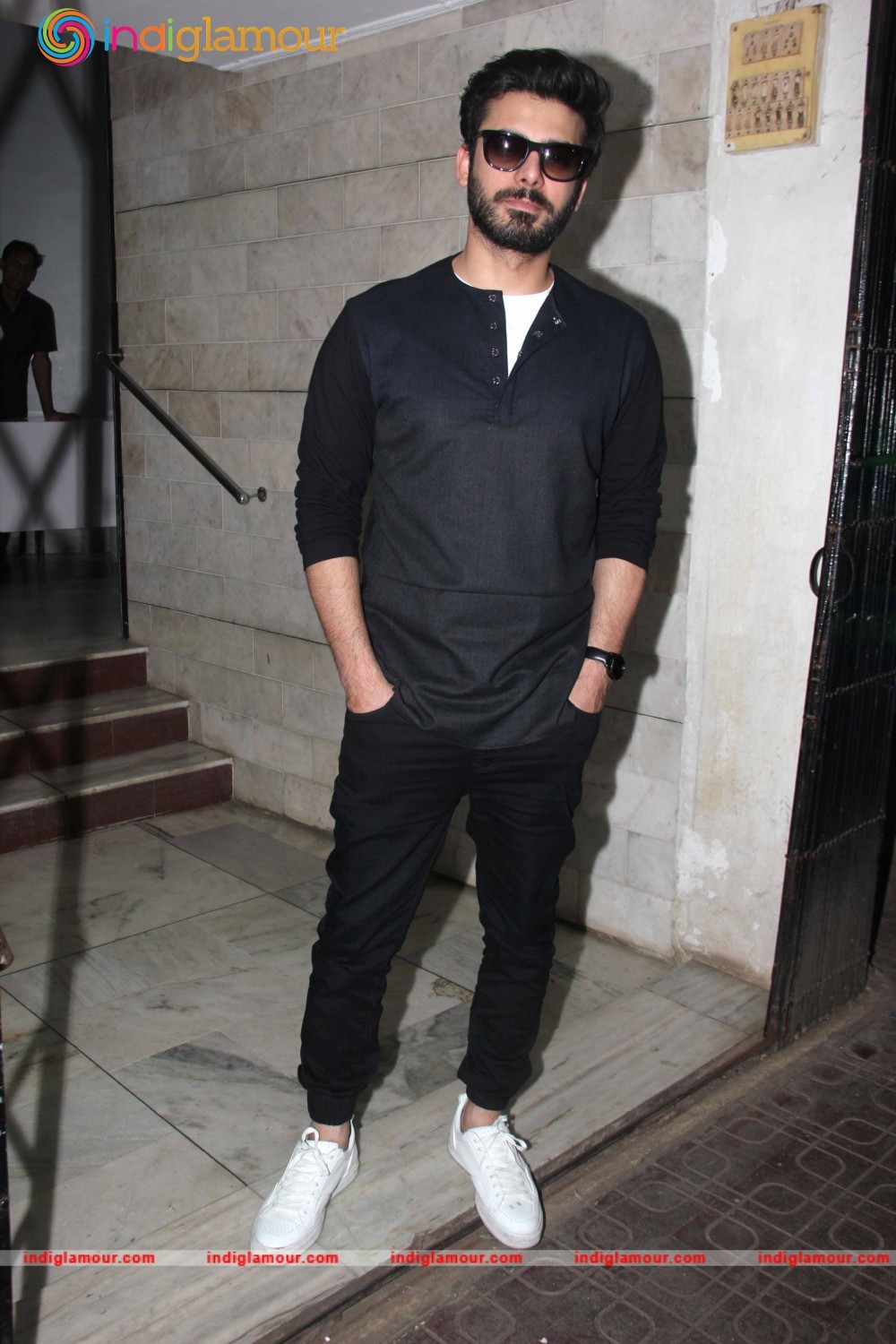 Fawad Khan Actor hd photo
