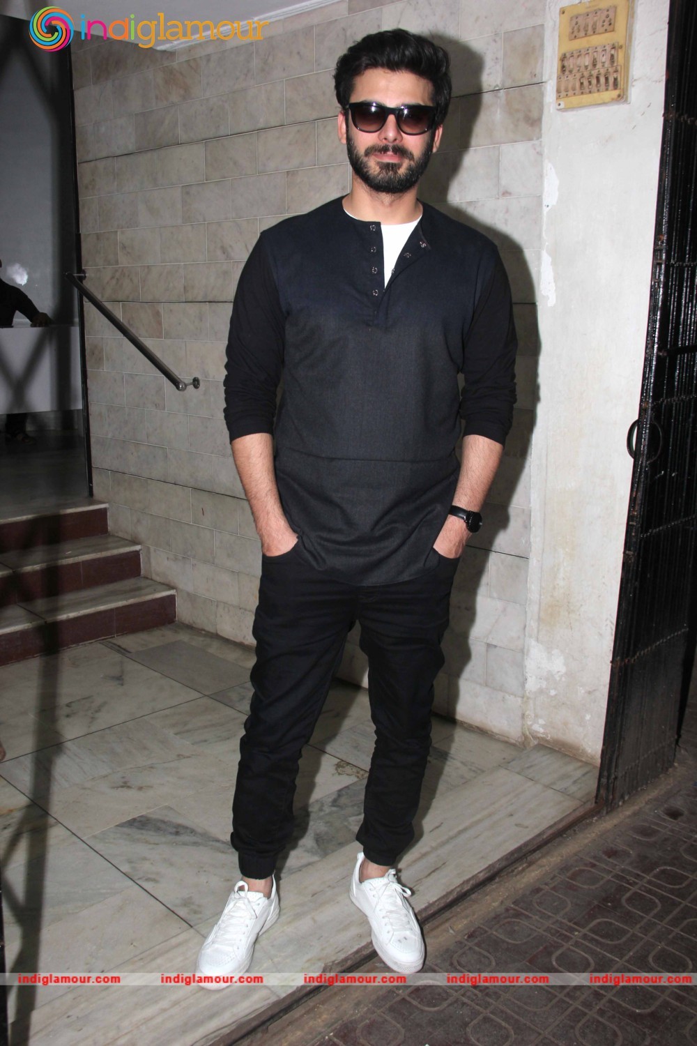 Fawad Khan Actor hd photo