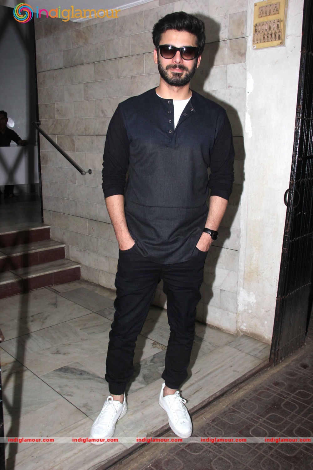 Fawad Khan Actor hd photo