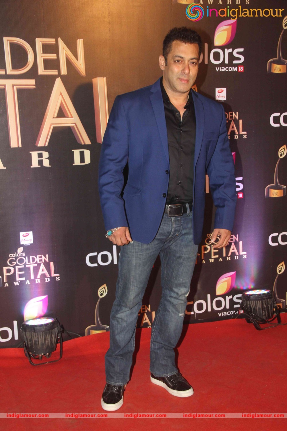 Salman Khan Actor hd photo