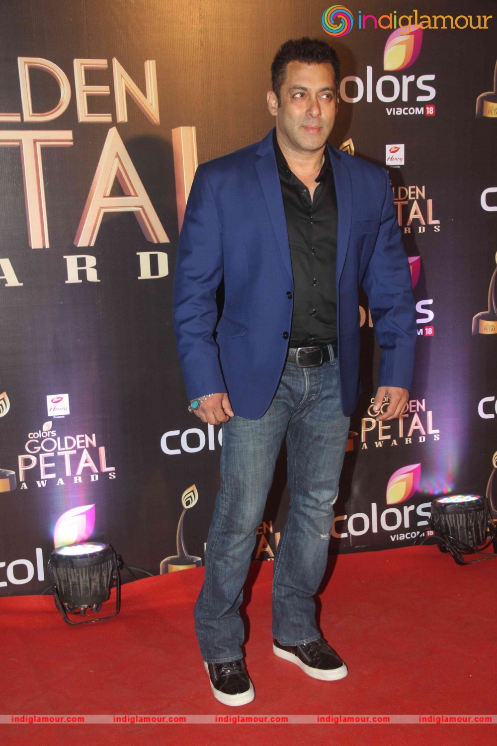 Salman Khan Actor hd photo