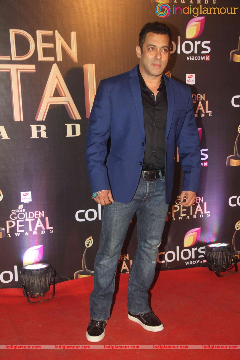 Salman Khan Actor hd photo