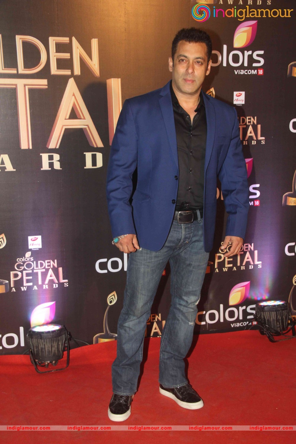 Salman Khan Actor hd photo