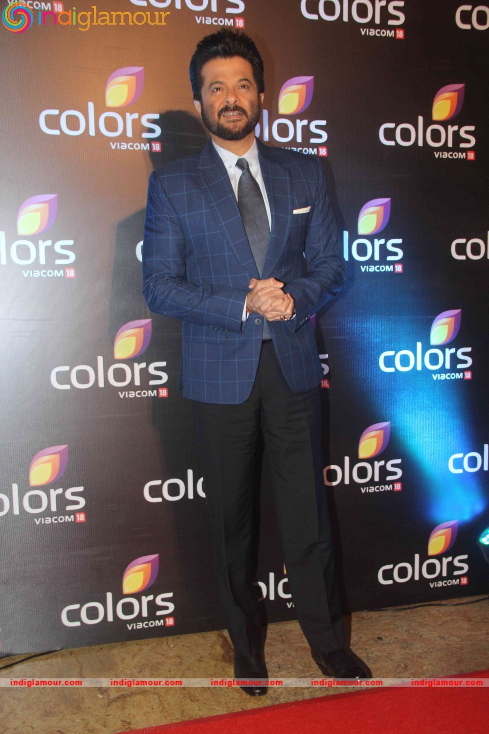 Anil Kapoor Actor hd photo