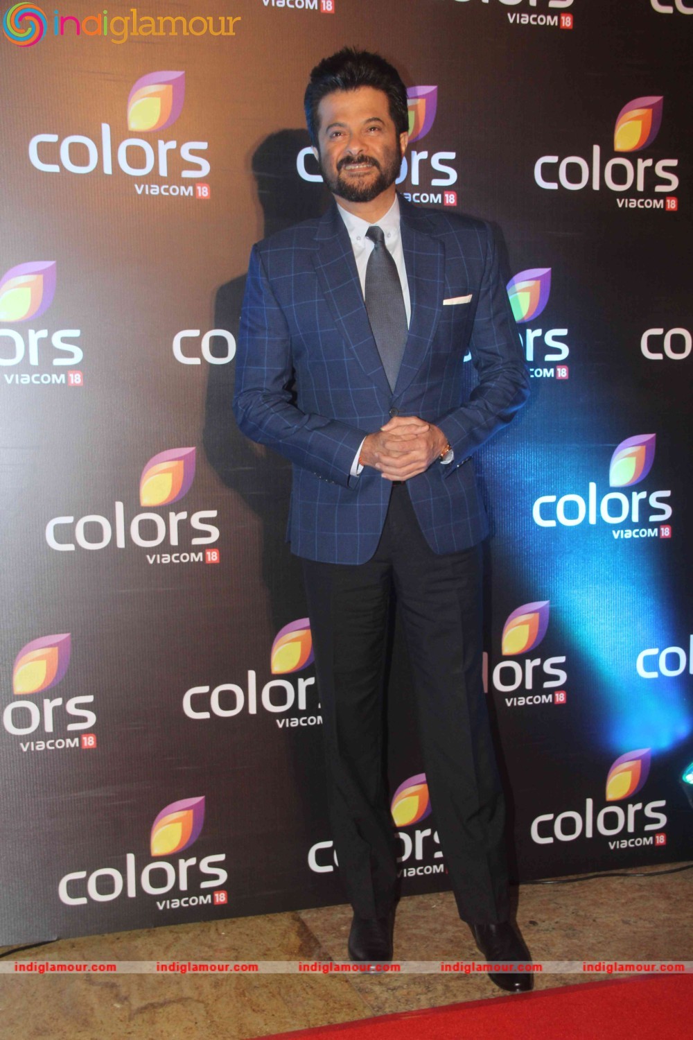 Anil Kapoor Actor hd photo