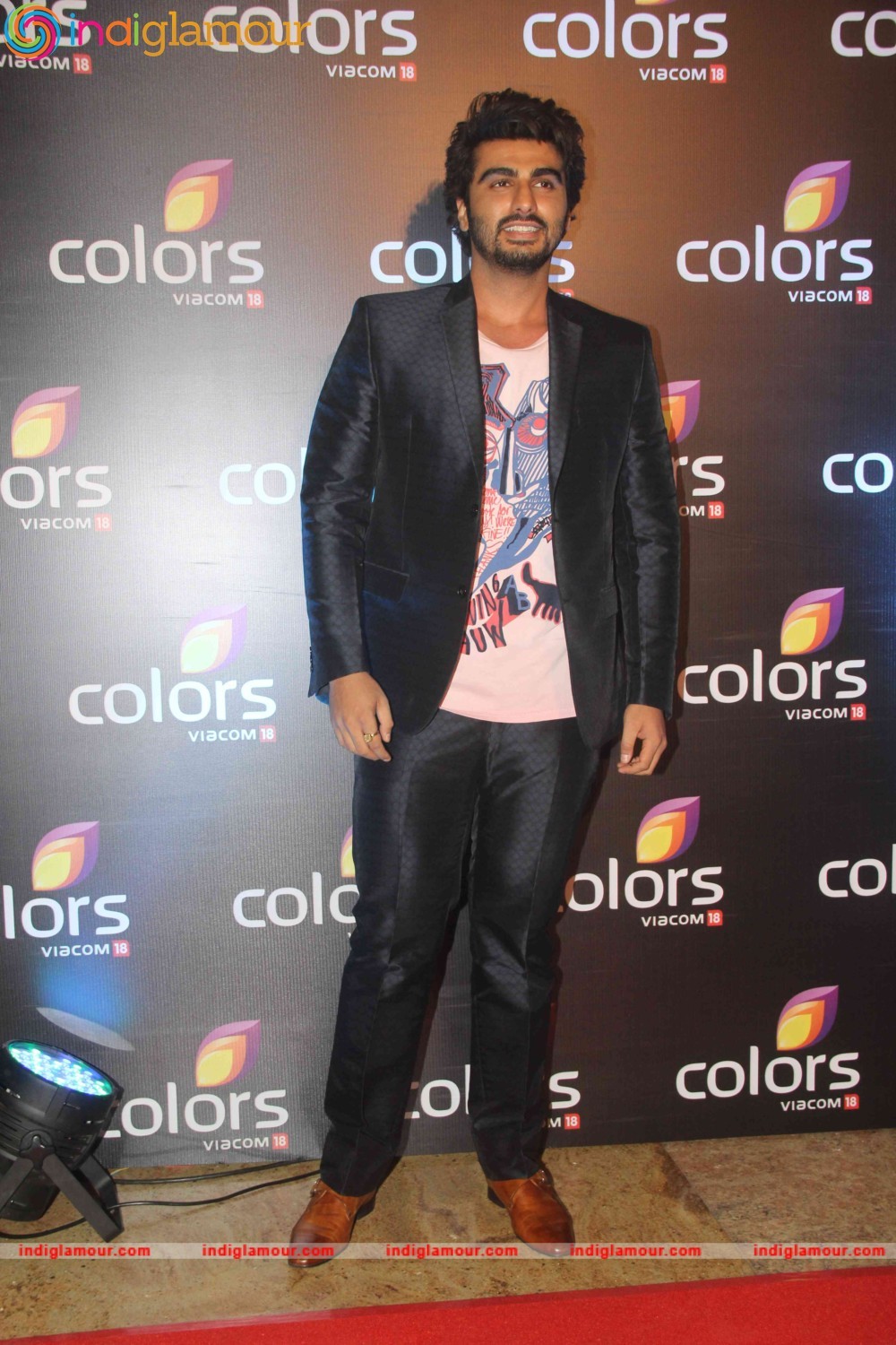 Arjun Kapoor Actor hd photo