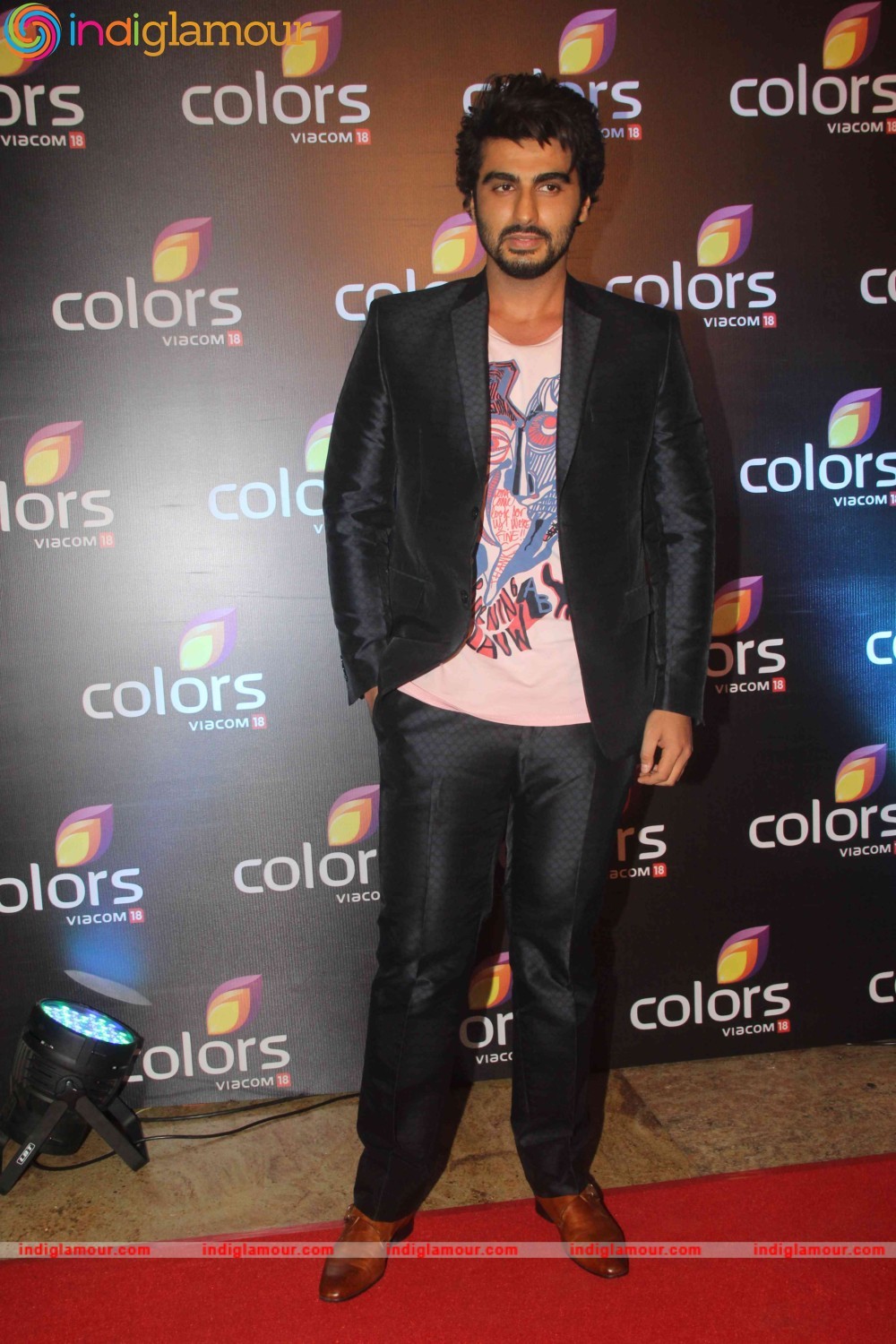 Arjun Kapoor Actor hd photo