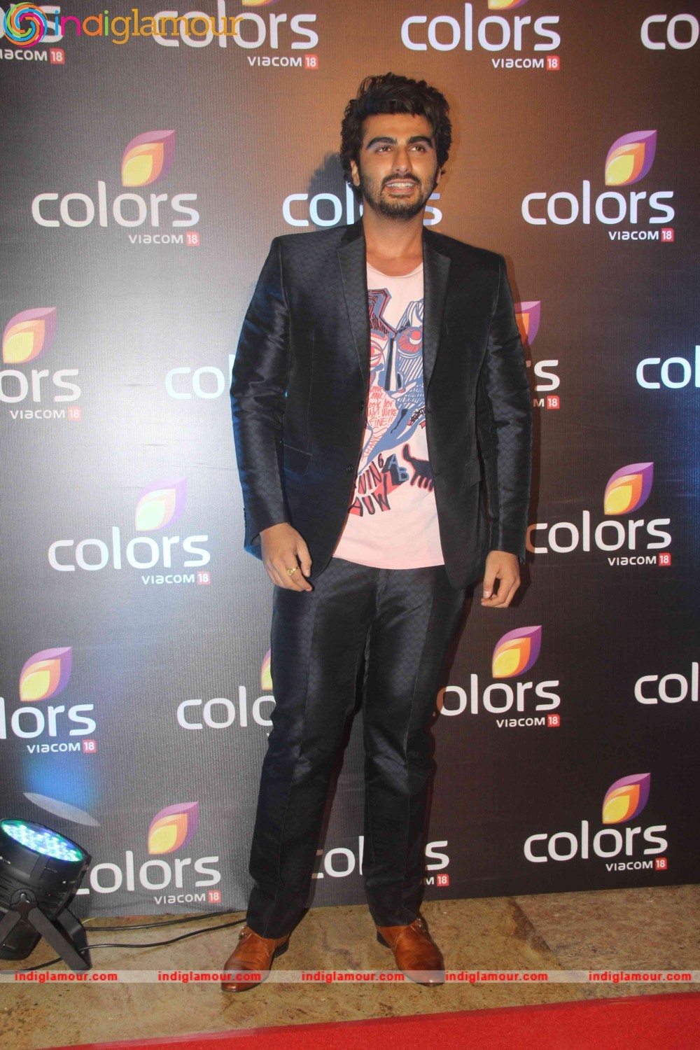 Arjun Kapoor Actor hd photo