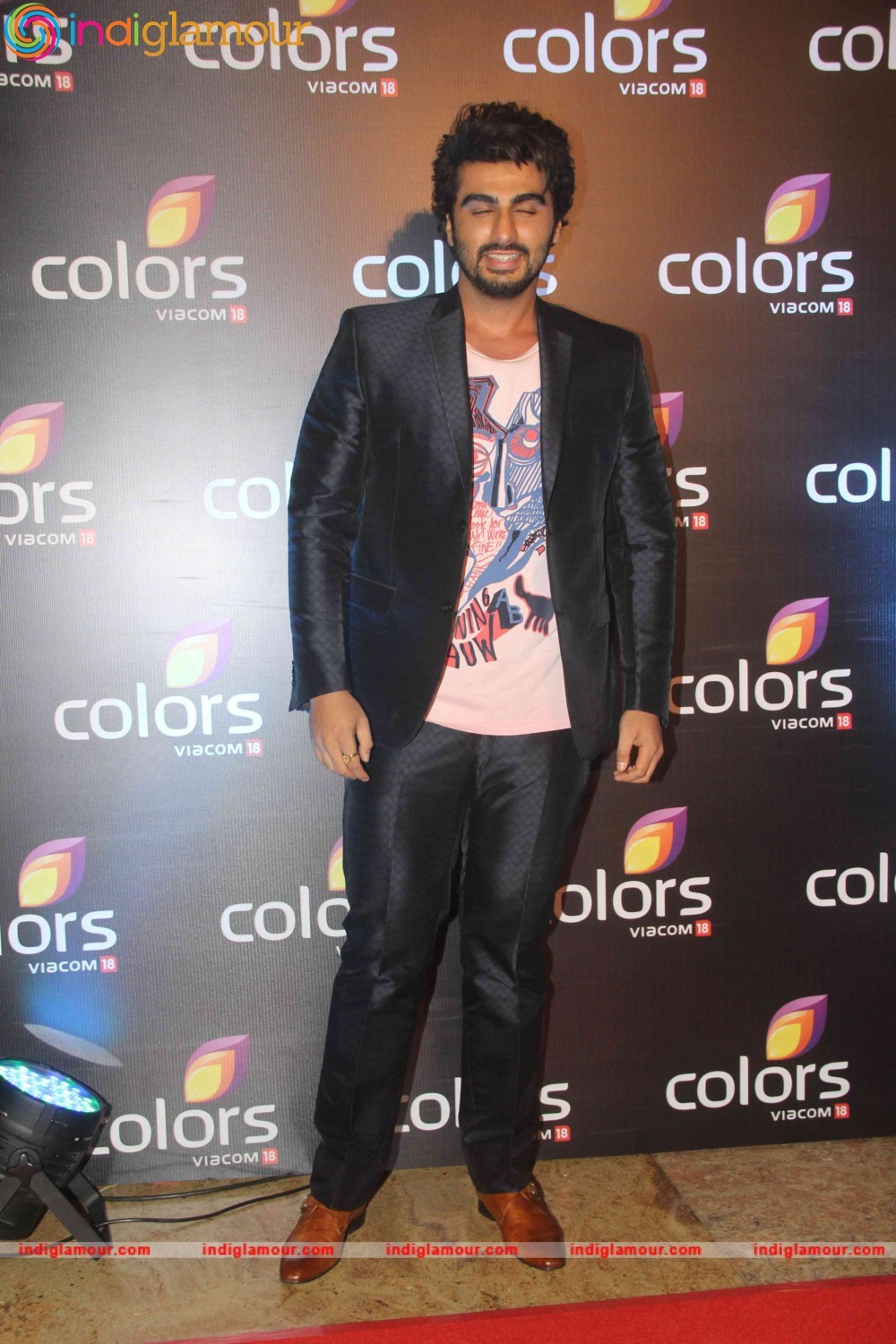 Arjun Kapoor Actor hd photo