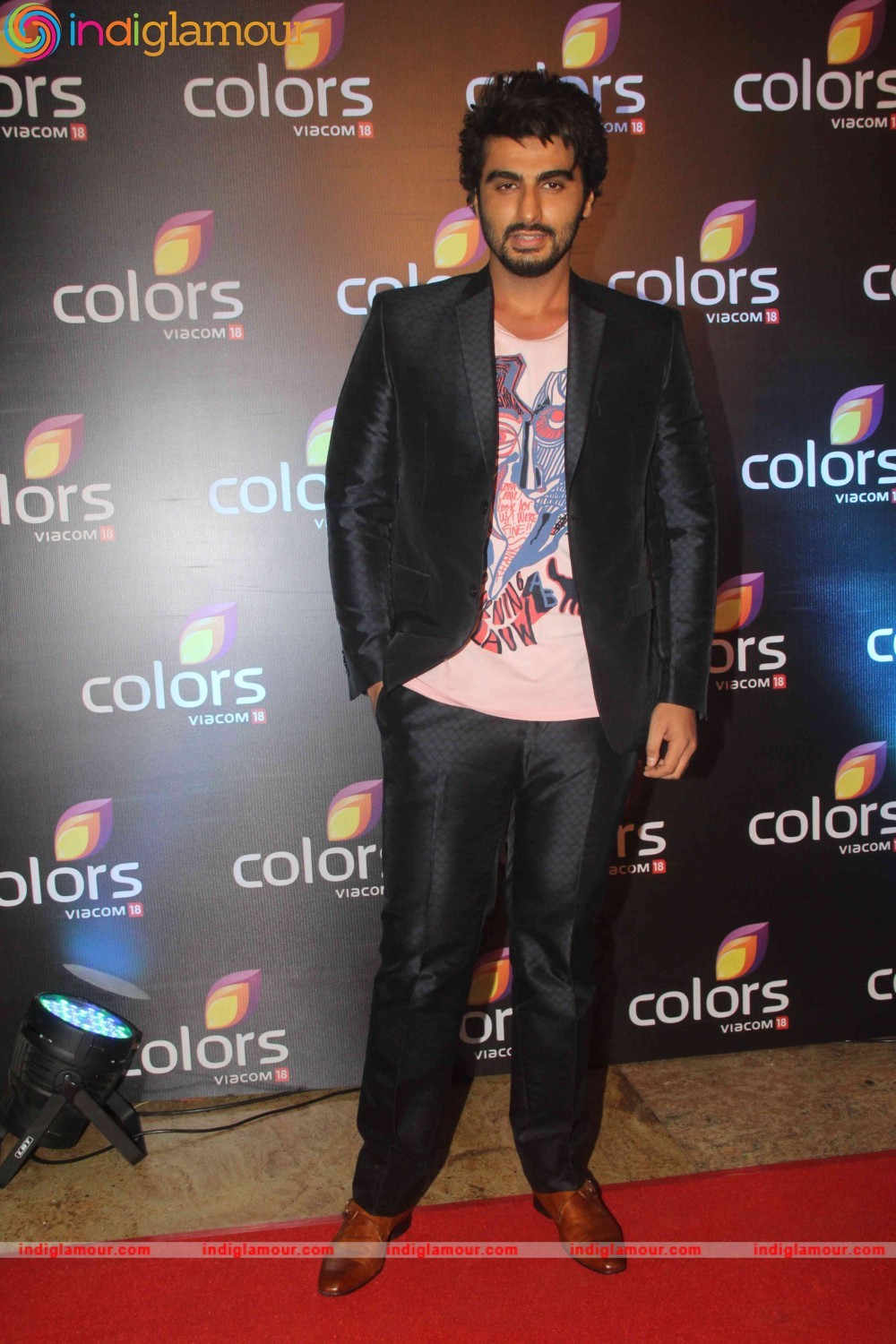 Arjun Kapoor Actor hd photo