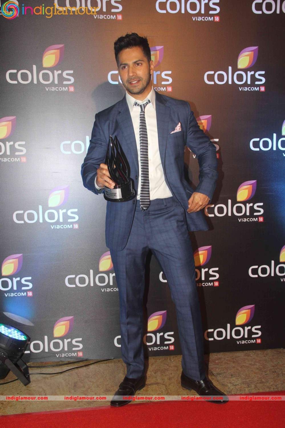 Varun Dhawan Actor hd photo