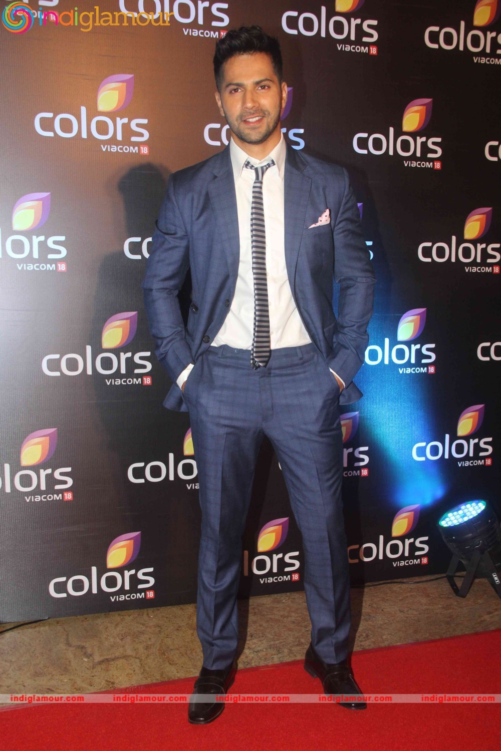 Varun Dhawan Actor hd photo