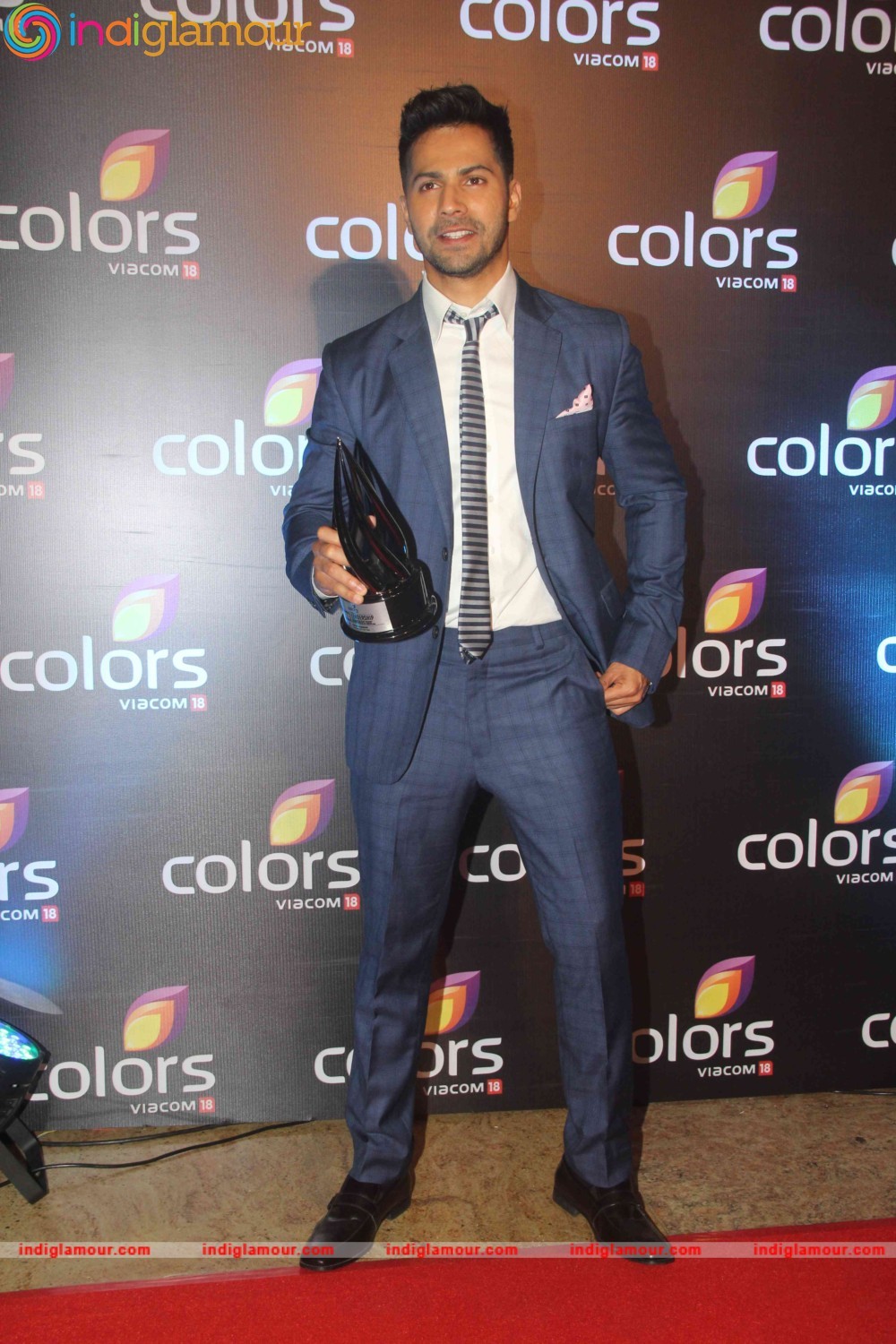 Varun Dhawan Actor hd photo